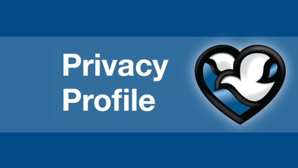 Privacy Profile