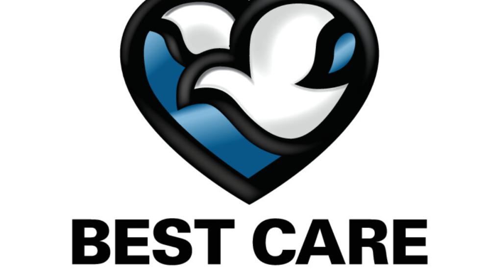 Best Care EAP