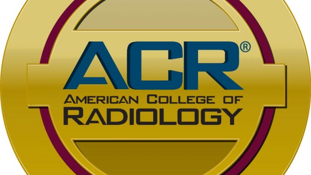 Image for post: Methodist Hospital Radiation Oncology Earns ACR Re-Accreditation 