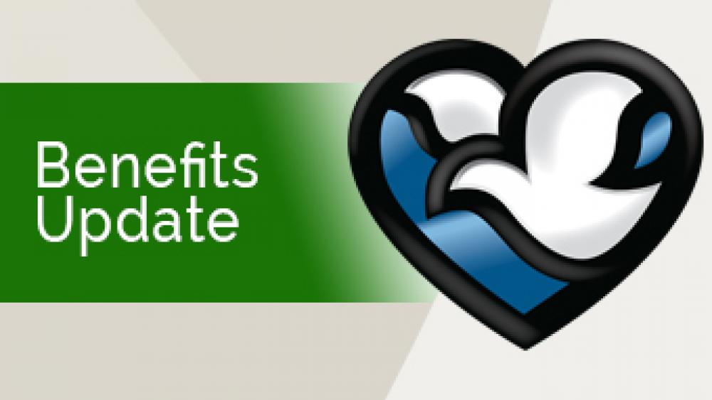 Image for post: Benefits Update: Relief Available to MHS, SSS Retirement Plan Participants Affected by COVID-19