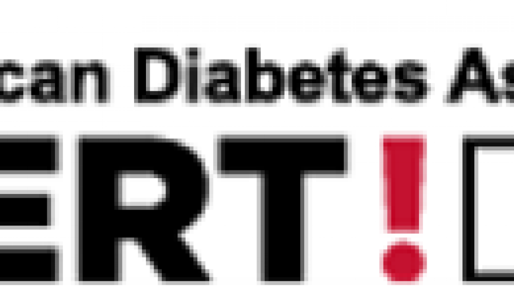 Image for post: American Diabetes Association Alert! Day: March 24