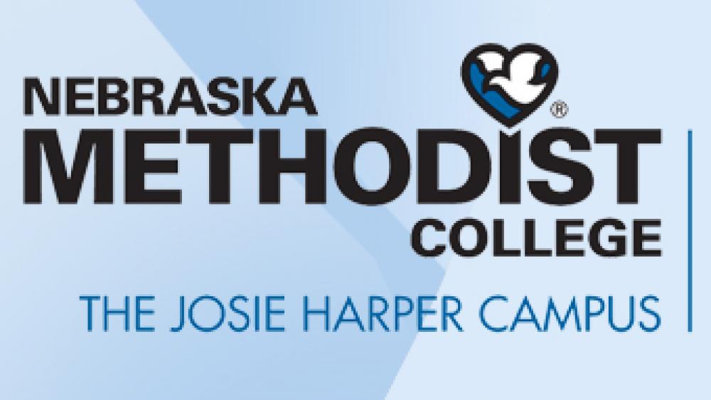 Image for post: Nebraska Methodist College's MSN Care Coordinator Program Begins This Fall