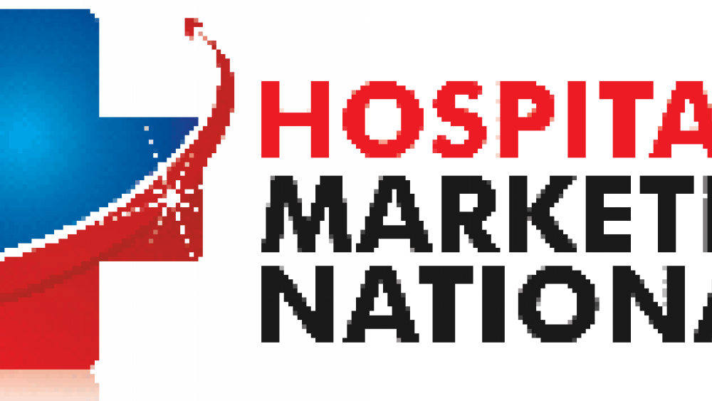 Image for post: MHS Marketing Wins Hospital Marketing National Advertising Awards