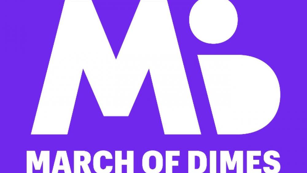 Image for post: 3 Methodist Nurses Honored With March of Dimes Nurse of the Year Awards
