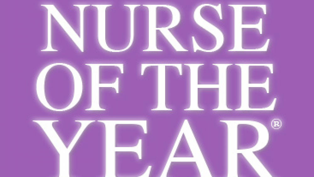Image for post: March of Dimes 2016 Nurse of the Year Awards: Congratulations to MHS Award Winners & Nominees 