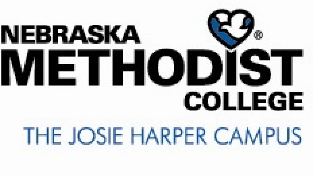 Image for post: New Nebraska Methodist College Doctorate Program: Adult Gerontology Clinical Nurse Specialist