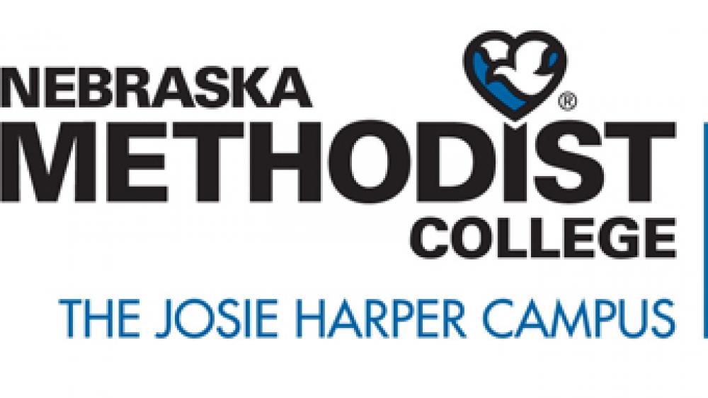 Image for post: Nebraska Methodist College Reduces MSN Tuition