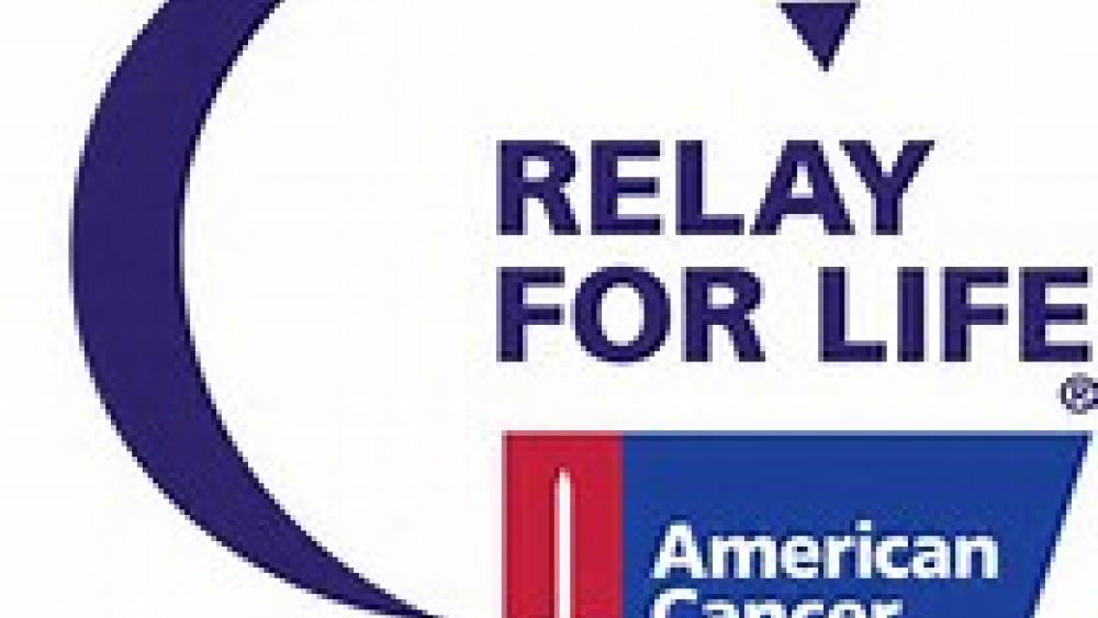 Image for post: Relay for Life: Register by June 21
