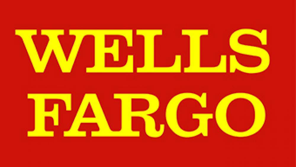 Image for post: Potential Wells Fargo Sale: What It Means For Methodist