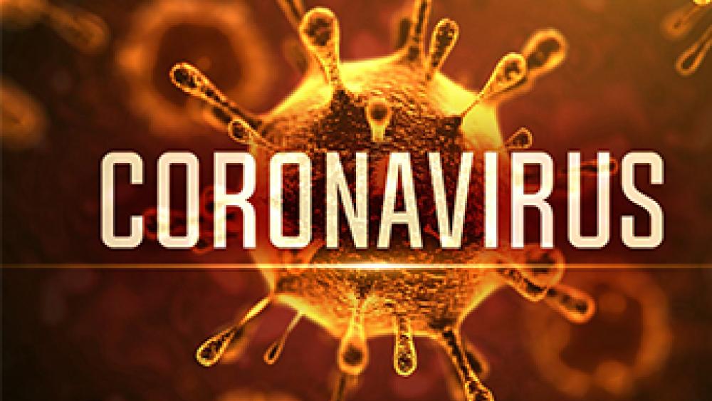 Image for post: Coronavirus Update: NMHS Taking Steps to Be Prepared 