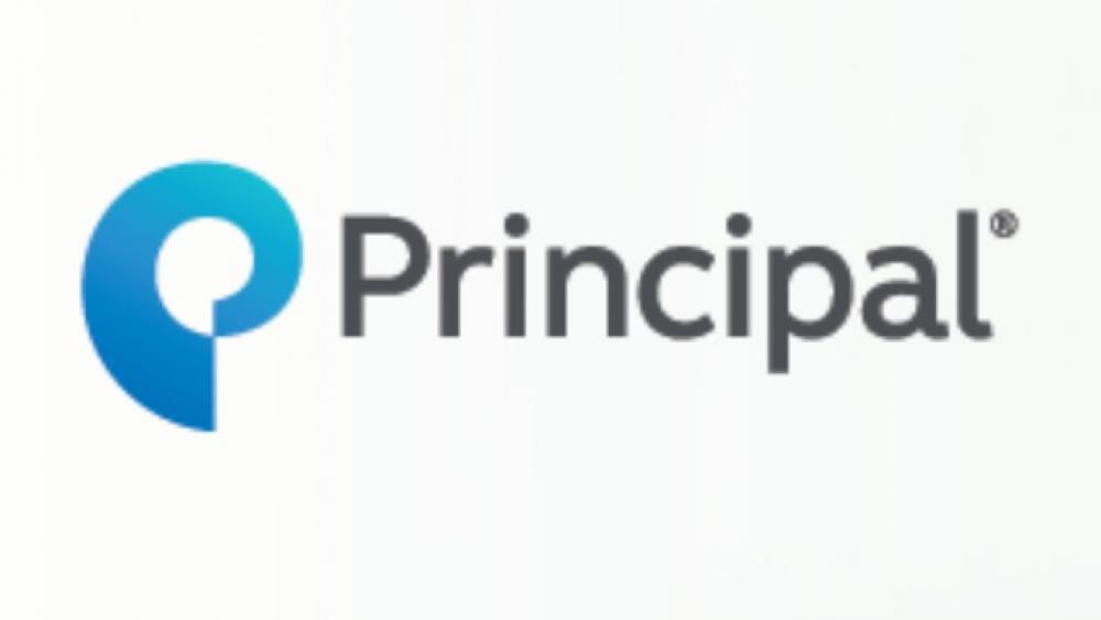 Image for post: Principal Financial Group Webinar Series Can Help You Reach Your Financial Goals