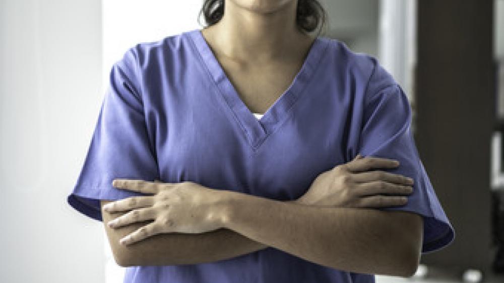 Image for post: Methodist Joins Effort to Connect Nurses, Nursing Assistants With Open Positions  