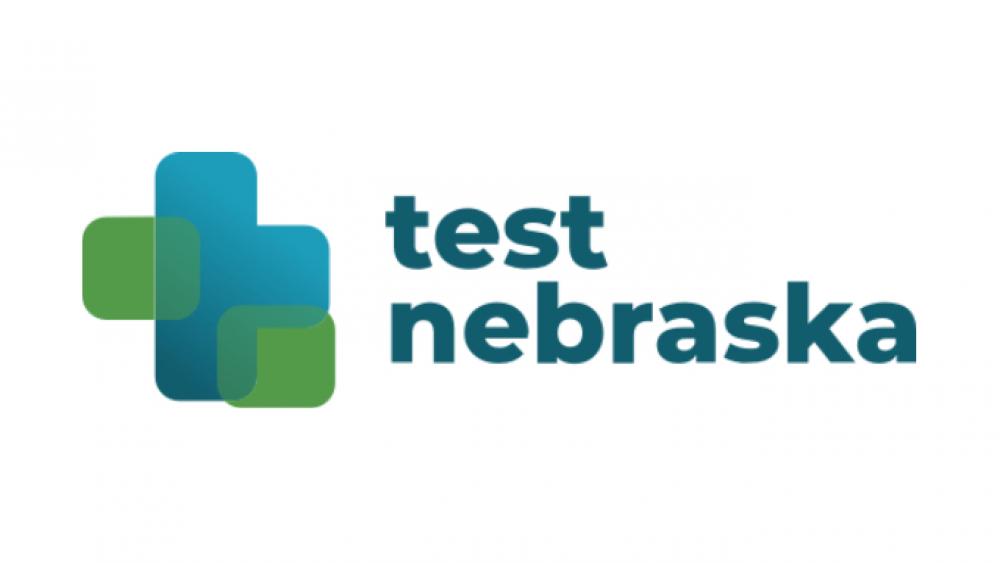 Image for post: Methodist Fremont Health Named a TestNebraska Site