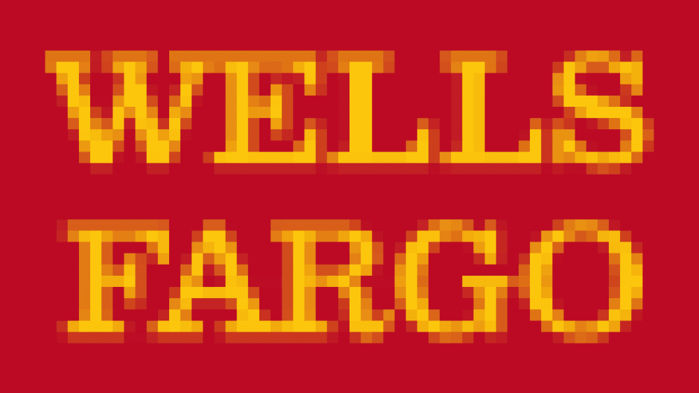 Image for post: Wells Fargo Webinar -- Investing in Today's Markets: April 26
