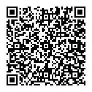 Continuing education employee connections QR