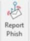 Report Phish