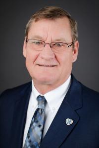 Steve Goeser
