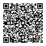 Quantitative Abstract Submission QR code