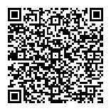 EBP Abstract Submission QR Code