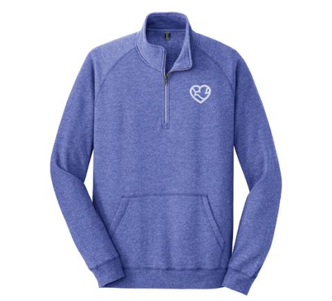 Lightweight Zip